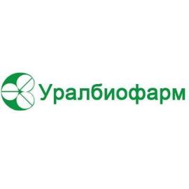 Продажа коммерческой, Екатеринбург