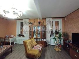 Квартиры, 2-комн., Нижний Тагил
