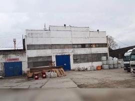 Продажа коммерческой, Полевской