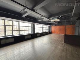 Аренда коммерческой, Екатеринбург