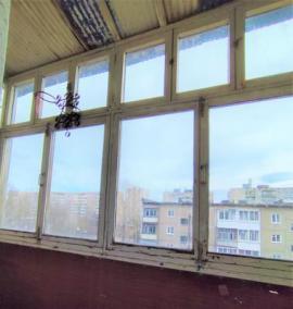 Квартиры, 1-комн., Нижний Тагил