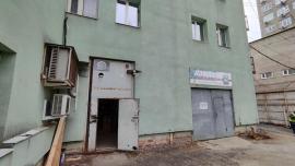 Аренда коммерческой, Екатеринбург