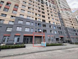 Аренда коммерческой, Екатеринбург
