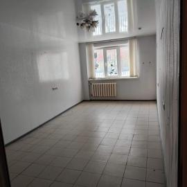 Продажа коммерческой, Первоуральск