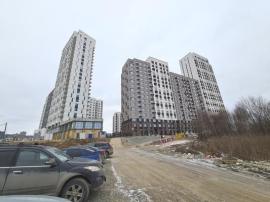 , Екатеринбург