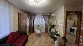 Квартиры, 1-комн., Верхняя Салда