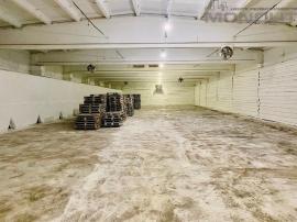 Аренда коммерческой, Свердловская область