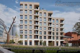 , Екатеринбург