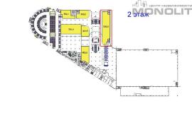 Аренда коммерческой, Екатеринбург