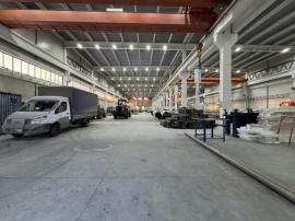 Продажа коммерческой, Заречный