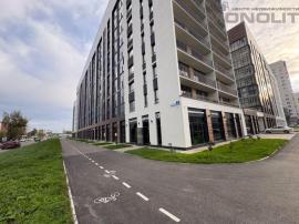 Аренда коммерческой, Березовский