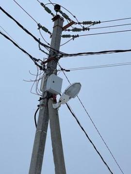 , Екатеринбург