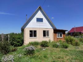 Дачи, 1-комн., Свердловская область