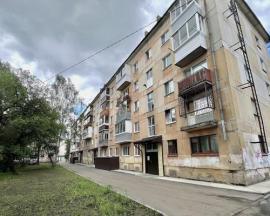Квартиры, 2-комн., Нижний Тагил
