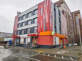 , Екатеринбург