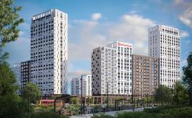 , Екатеринбург