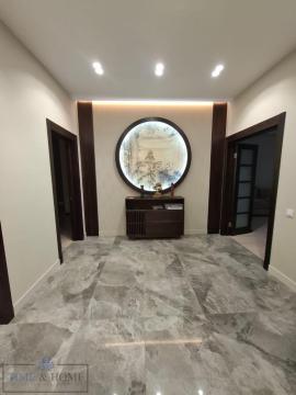 , 3-комн., Екатеринбург