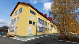 Продажа коммерческой, Первоуральск