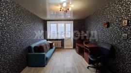 Квартиры, 1-комн., Верхняя Салда