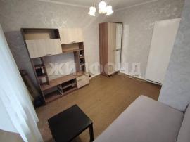 Квартиры, 1-комн., Верхняя Салда