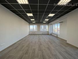 Аренда коммерческой, Екатеринбург