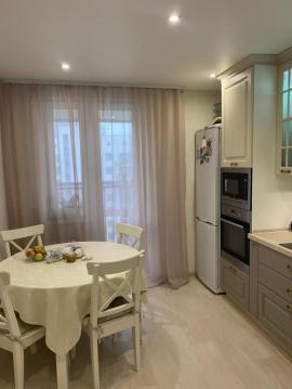 Квартиры, 1-комн., Верхняя Пышма