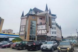 , Екатеринбург