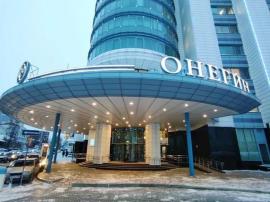 , Екатеринбург