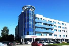 , Екатеринбург