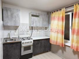 Квартиры, 2-комн., Верхняя Салда