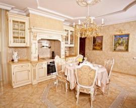 , 2-комн., Екатеринбург