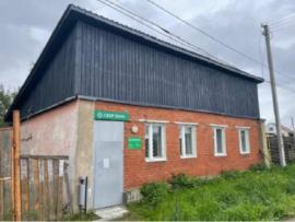 Продажа коммерческой, Невьянск