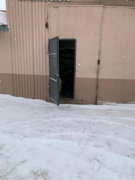 , Екатеринбург