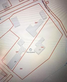 Продажа коммерческой, Артемовский