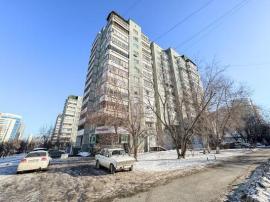 , Екатеринбург