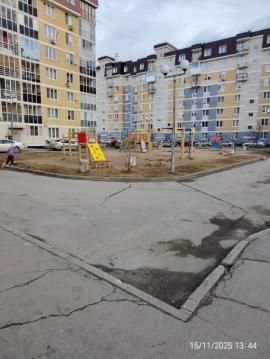 Квартиры, 2-комн., Верхняя Пышма