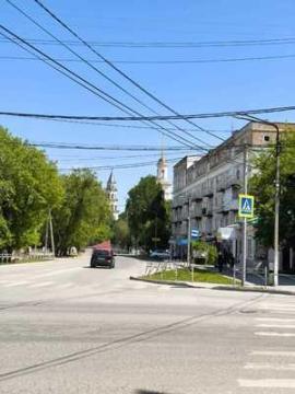 Продажа коммерческой, Невьянск