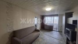 Квартиры, 1-комн., Верхняя Салда