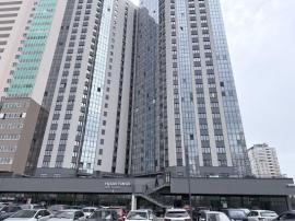 , Екатеринбург