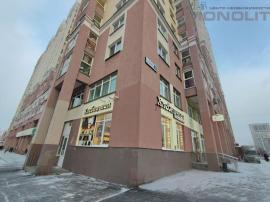 Аренда коммерческой, Екатеринбург