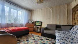 , 1-комн., Екатеринбург