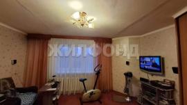 Квартиры, 3-комн., Верхняя Салда