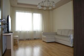 Аренда квартир, 1-комн., Серов