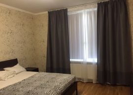 Аренда квартир, 1-комн., Кушва