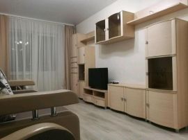 Аренда квартир, 1-комн., Сухой Лог
