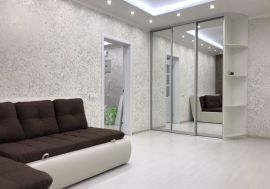 Аренда квартир, 1-комн., Сухой Лог