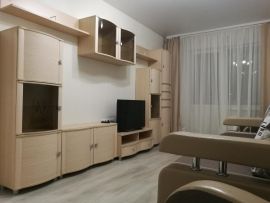 Аренда квартир, 1-комн., Кушва