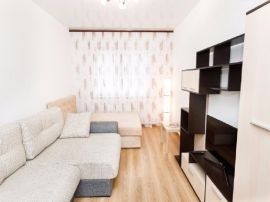 Аренда квартир, 1-комн., Кушва