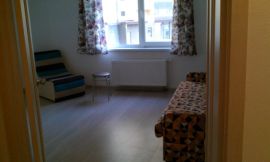 Аренда квартир, 1-комн., Екатеринбург