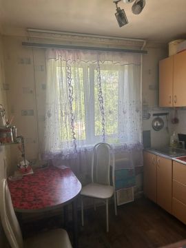 , 2-комн., Первоуральск